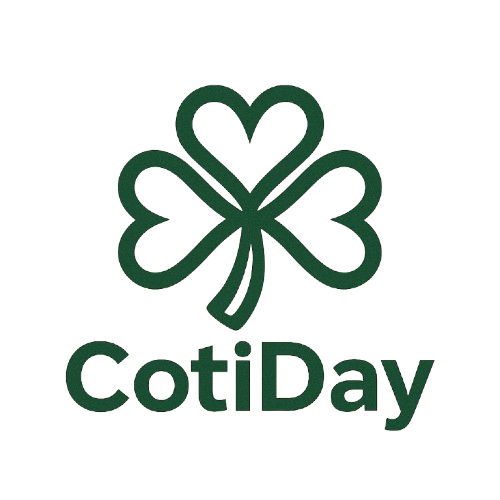 CotiDay